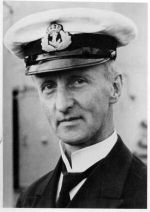 Odd Isaachsen Willoch.jpg