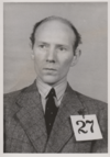 Odd Ivan Bjerkan.png
