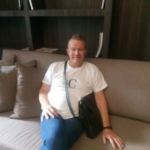 Odd Ivar Nøis Olsen besøker Milano 2019.jpg