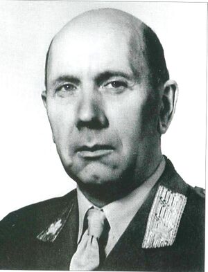 Odd Lindbäck-Larsen.jpg