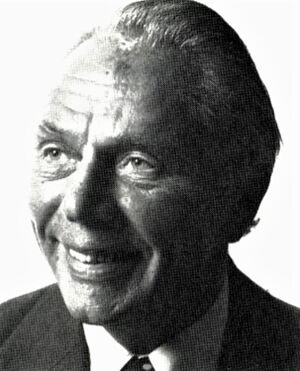 Odd Myre reklamemann.jpg