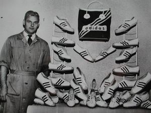 Odd Onsrud adidassko.JPG