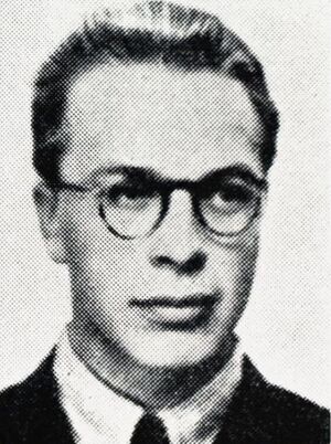 Odd Vangen 1921-1945.JPG