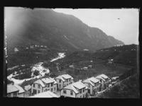 384. Odda, Hardanger - no-nb digifoto 20160304 00107 NB NS NM 08446.jpg