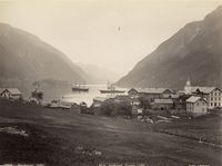 434. Odda, Hordaland - Riksantikvaren-T276 01 0108.jpg