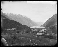 325. Odda. oversikt - NB MS G4 1001.jpg