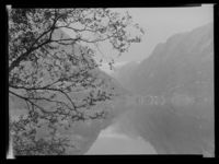 430. Odda - no-nb digifoto 20150121 00120 NB MIT FNR 19546.jpg
