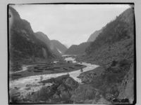 363. Odda Hildal - NB MS G4 0065.jpg