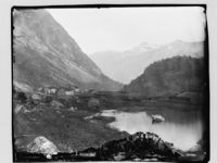 362. Odda Skjeggedal - NB MS G4 0060.jpg