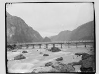 424. Odda Vasstunbroen - NB MS G4 0058.jpg