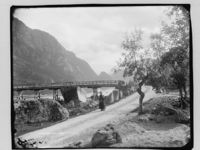 292. Odda Vasstunbroen - NB MS G4 0059.jpg