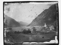 242. Odda oversikt - NB MS G4 0098.jpg