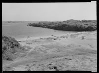 183. Oddanesand ved Nevlunghavn - no-nb digifoto 20151126 00255 NB MIT FNR 13925.jpg