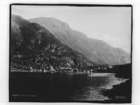 281. Odde, Hardanger - NB MS G4 0225.jpg