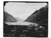 393. Odde, Hardanger - NB MS G4 0226.jpg