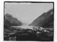 285. Odde, Hardanger - NB MS G4 0228.jpg