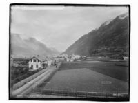 439. Odde, Hardanger - NB MS G4 0238.jpg