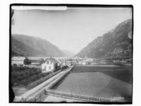370. Odde, Hardanger - NB MS G4 0240.jpg
