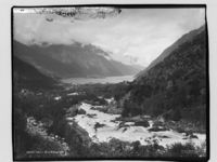 250. Odde. Hardanger - NB MS G4 0055.jpg
