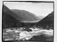 256. Odde. Hardanger - NB MS G4 0056.jpg