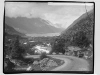 273. Odde. Hardanger - NB MS G4 0217.jpg