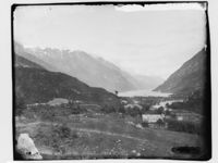 396. Odde. Hardanger - NB MS G4 0218.jpg