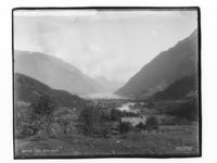 394. Odde. Hardanger - NB MS G4 0219.jpg