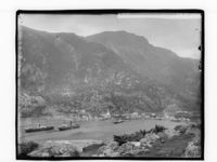 334. Odde. Hardanger - NB MS G4 0222.jpg