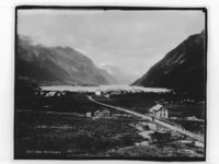 443. Odde. Hardanger - NB MS G4 0224.jpg