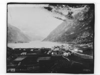 255. Odde. Hardanger - NB MS G4 0227.jpg
