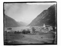 282. Odde. Hardanger - NB MS G4 0234.jpg