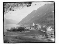 428. Odde. Hardanger - NB MS G4 0236.jpg