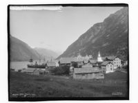277. Odde. Hardanger - NB MS G4 0237.jpg