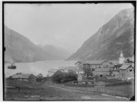 448. Odde Hardanger - NB MS G3 0035.jpg