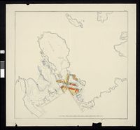 252. Odderöen, Christiansand - no-nb krt 00870.jpg