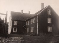 97. Oddernes prestegård, Vest Agder - Riksantikvaren-T202 01 0391.jpg