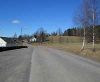 3. Odderudveien Holmestrand kommune 2013.jpg