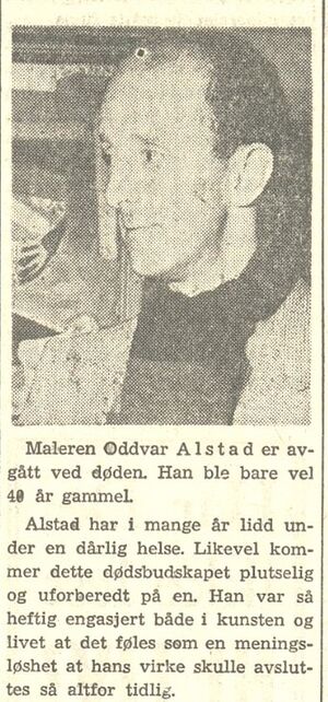 Oddvar Alstad faksimile 1956 2.jpg