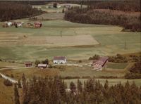 483. Odegaarden i Bingen - WF468.jpg