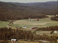 484. Odegaarden i Bingen - WF469.jpg