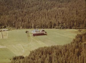 Odegaarden i Bingen - WF476.jpg