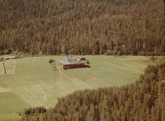 Odegaarden i Bingen - WF476.jpg