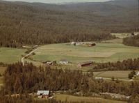 485. Odegaarden i Bingen - WF477.jpg