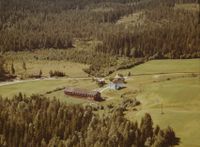 486. Odegaarden i Bingen - WF480.jpg