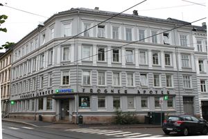 Odins gate 19 i Oslo.JPG