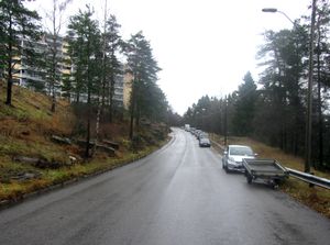 Odvar Solbergs vei Oslo 2014.jpg