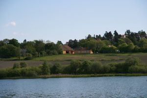 Oestensjoe gaard.jpg