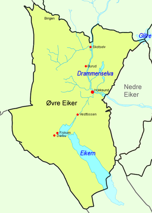 Oevre-Eiker-1.png