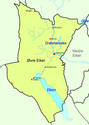 Oevre-Eiker-1.png