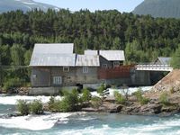 1. Ofossen sommar 2009.jpg